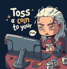 GERALT